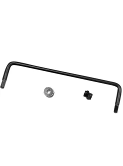 BagBoy Drag Link for Nitron / Triswivel / Quad Plus / C3 Quad XL
