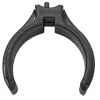 BagBoy Umbrella Holder Clip