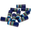 BB&F Co Ferrule 1.3" - Afternoon Delight (10 Pack)