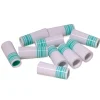 BB&F Co Ferrule 1.3" - Bell Of The Ball (10 Pack)