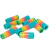 BB&F Co Ferrule 1.3" - Guadalajara Won't Do (10 Pack)