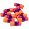 BB&F Co Ferrule 1.3" - Hellfire (10 Pack)