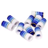 BB&F Co Ferrule 1" - Laniakea (10 Pack)