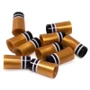 BB&F Co Ferrule 1" - Schmoke and a Pancake (10 Pack)