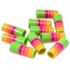 BB&F Co Ferrule 1.3" - Siren of Summer (10 Pack)