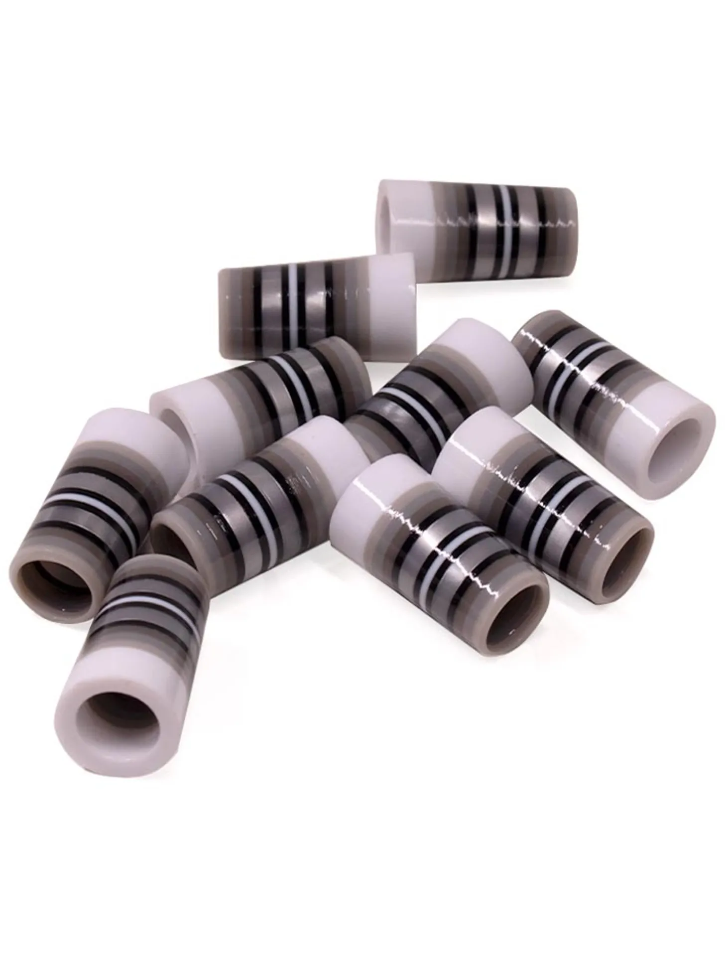 BB&F Co Ferrule 1.3" - Thunderstruck (10 Pack)