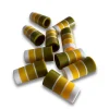 BB&F Co Ferrule - Bagman (10 Pack)
