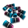 BB&F Co Ferrule - Biltmore (10 Pack)