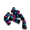 BB&F Co Ferrule - Black Ice (10 Pack)