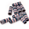 BB&F Co Ferrule - Casey Jones (10 Pack)