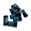 BB&F Co Ferrule - Double Bubble (10 Pack)