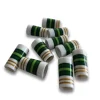 BB&F Co Ferrule - Garden Spot (10 Pack)