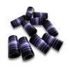 BB&F Co Ferrule - GSC (10 Pack)