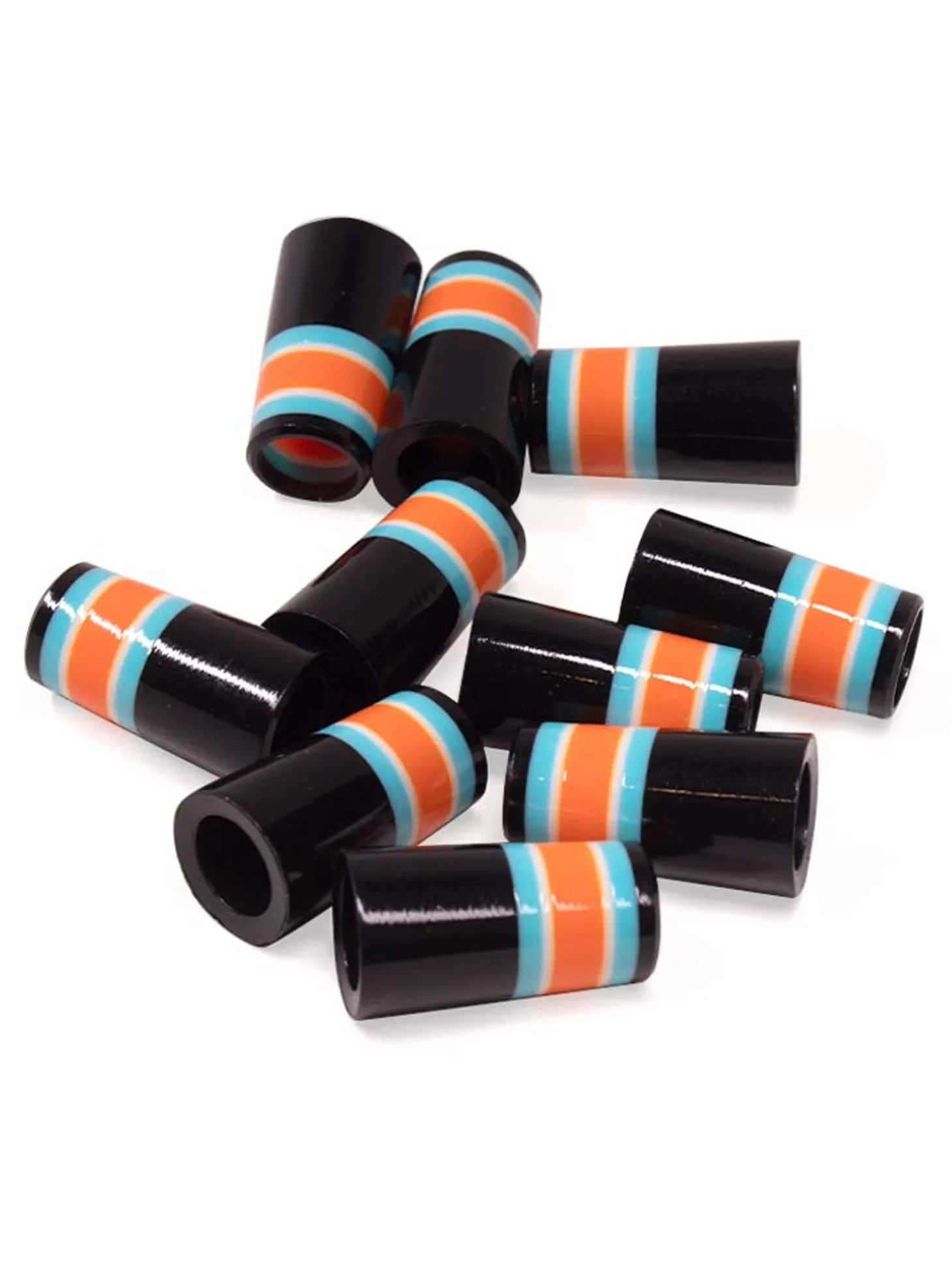 BB&F Co Ferrule - GT-40 (10 Pack)