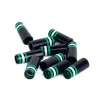 BB&F Co Ferrule 1.3 Inch - Alister (10 Pack)