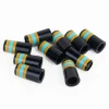 BB&F Co Ferrule 1 Inch - Animas (10 Pack)