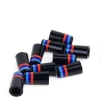BB&F Co Ferrule 1 Inch - CSL SWB (10 Pack)
