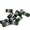 BB&F Co Ferrule 1 Inch - Omaha (10 Pack)