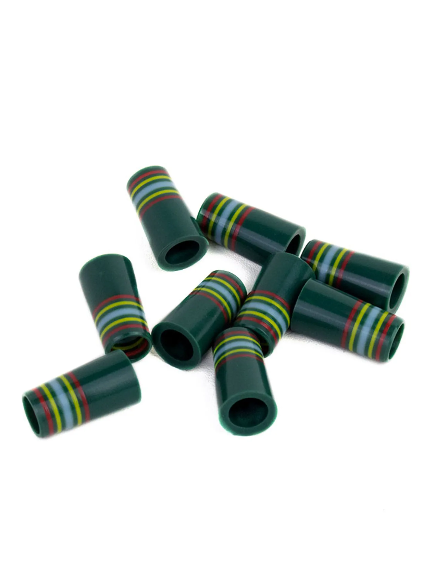 BB&F Co Ferrule 1 Inch - Parlour (10 Pack)