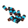 BB&F Co Ferrule 1 Inch - Punalu u (10 Pack)