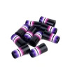 BB&F Co Ferrule 1 Inch - Tegucigalpa the Shorter (10 Pack)