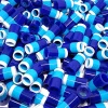 BB&F Co Ferrule 1 Inch - TP-18 (10 Pack)