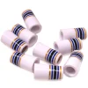 BB&F Co Ferrule - Magpie II (10 Pack)