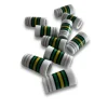BB&F Co Ferrule - Ricky Gone (10 Pack)