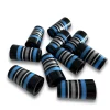 BB&F Co Ferrule - Road (10 Pack)