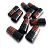 BB&F Co Ferrule - Shady Oaks (10 Pack)
