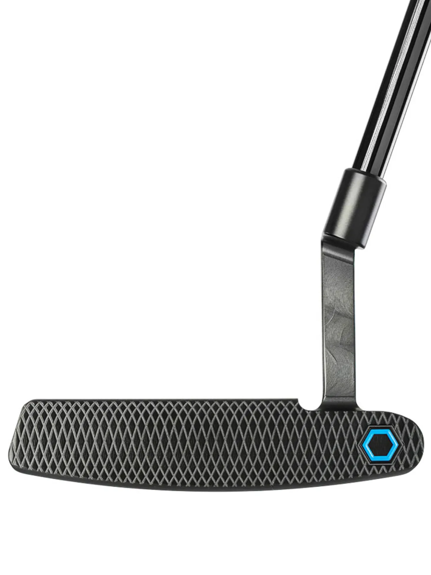Bettinardi BB1 Putter 2024