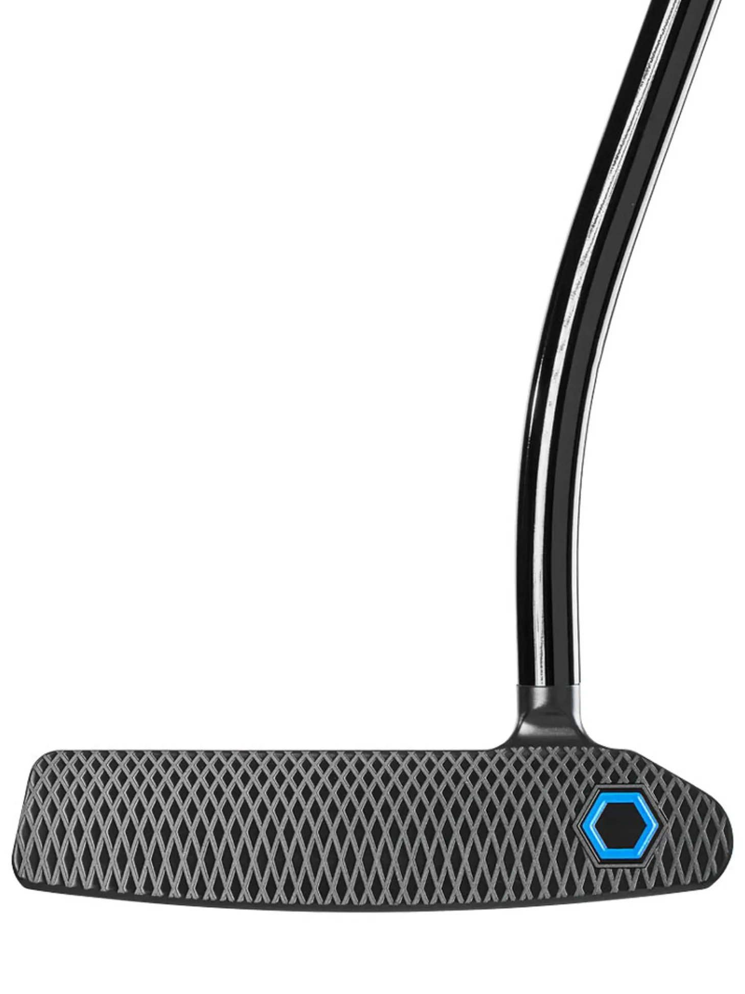 Bettinardi BB28 Slotback 2024 Putter