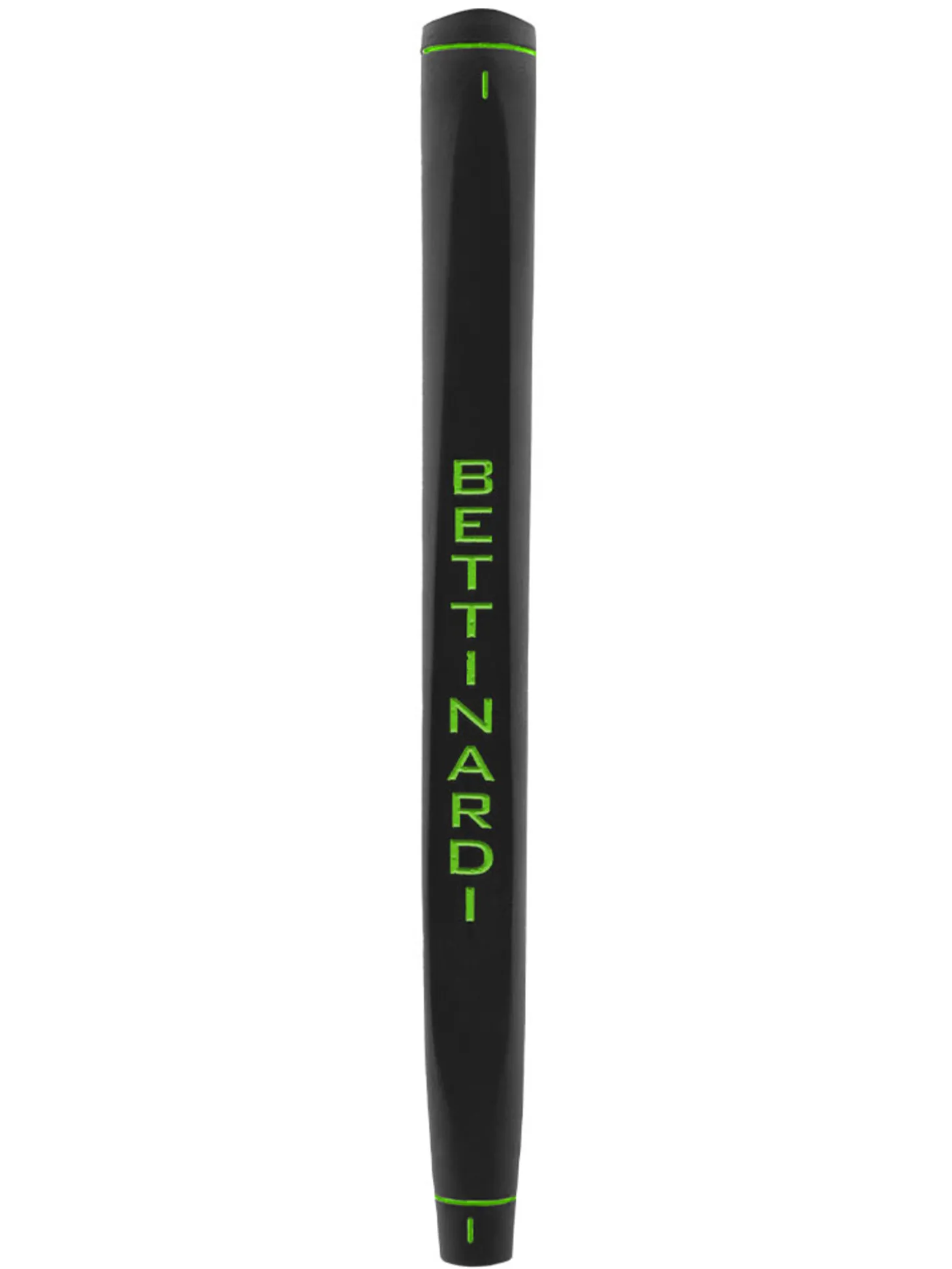 Bettinardi BB1 Tiki Limited Edition 2025 Putter