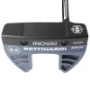 Bettinardi Inovai 6.0 2024 Putter