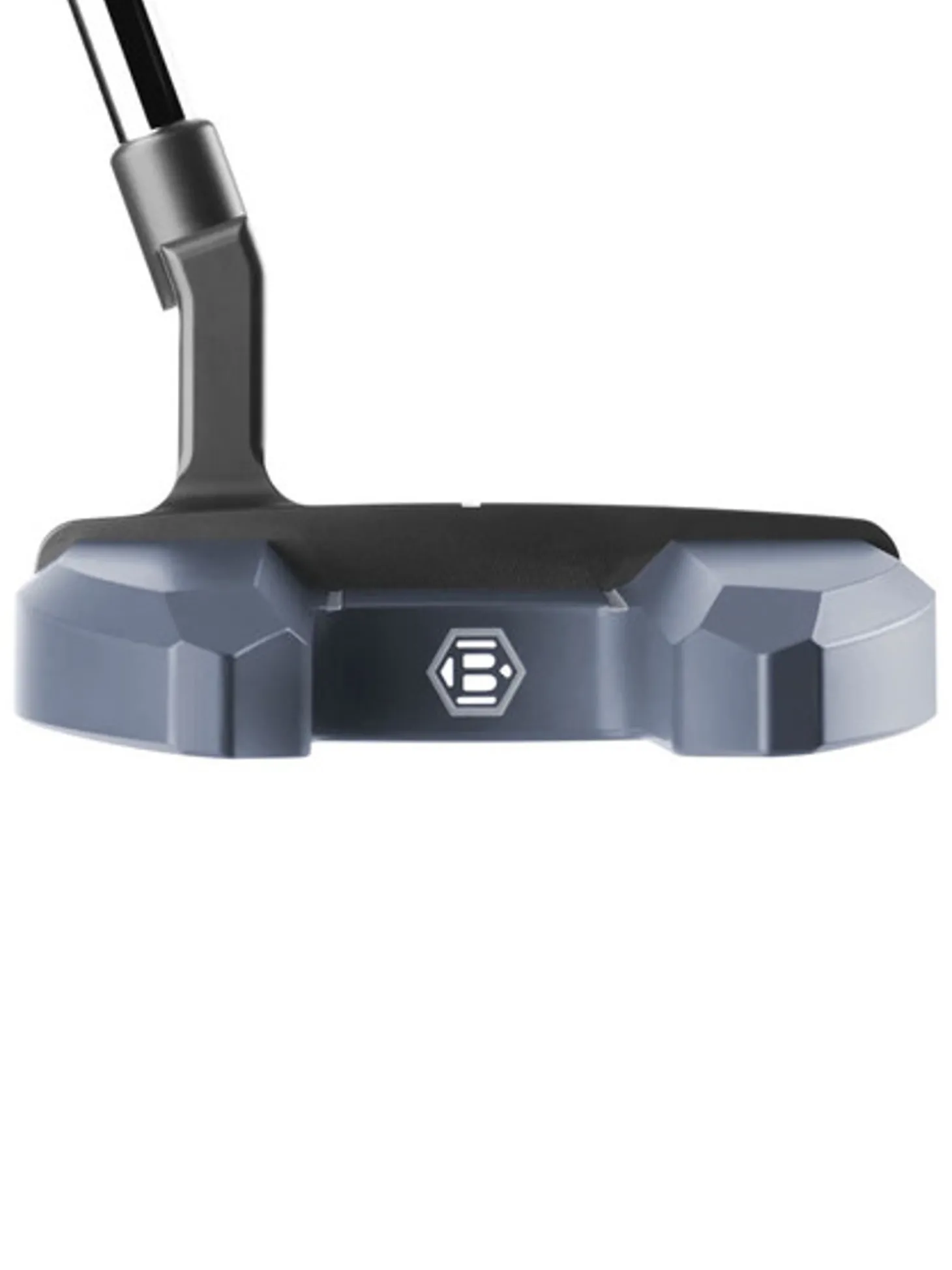 Bettinardi Inovai 6.0 2024 Putter