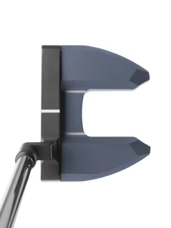 Bettinardi Inovai 6.0 2024 Putter