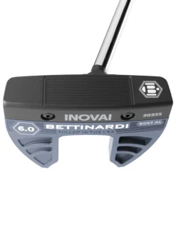 Bettinardi Inovai 6.0 2024 Putter