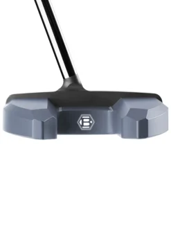 Bettinardi Inovai 6.0 2024 Putter