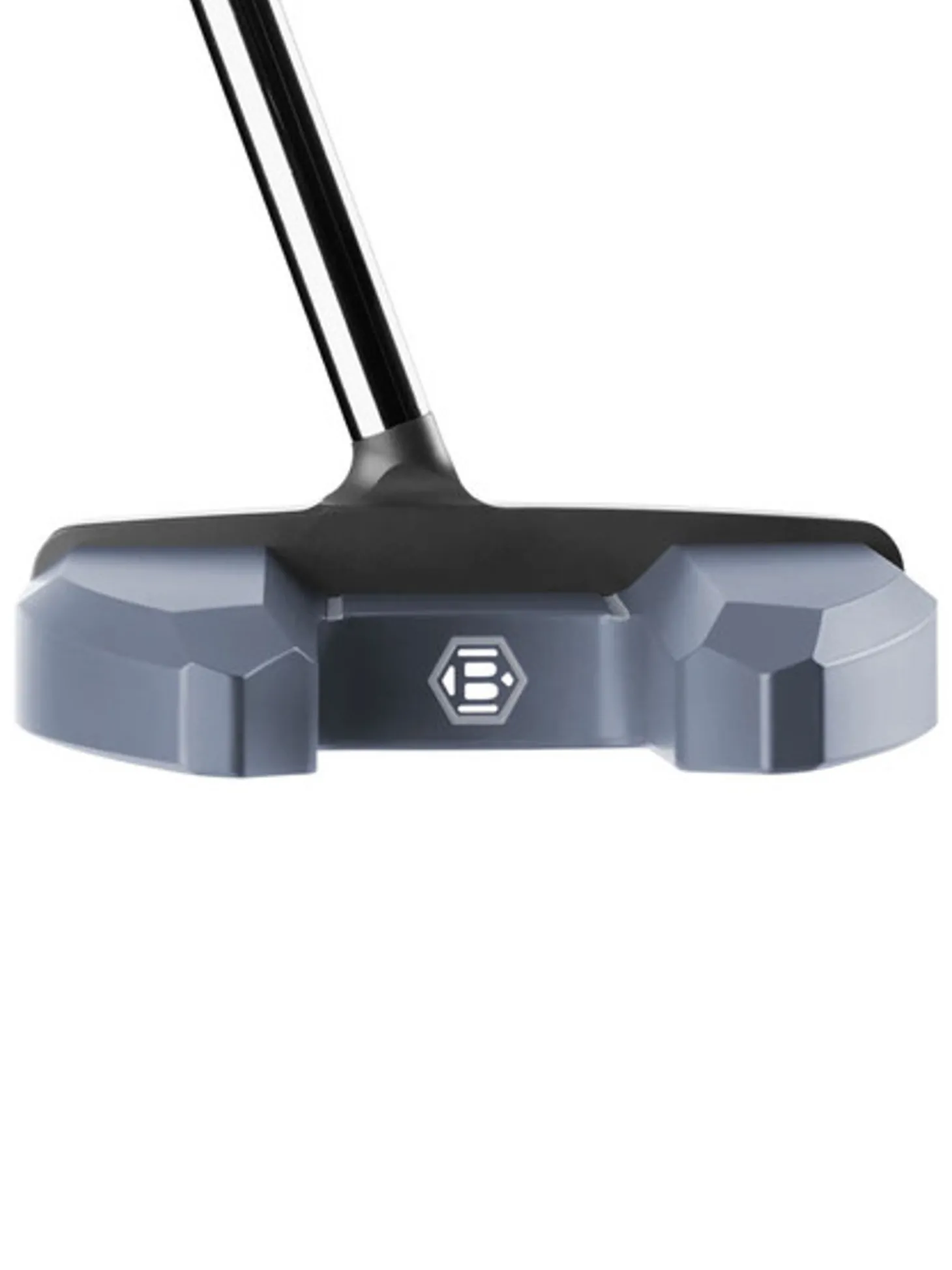 Bettinardi Inovai 6.0 2024 Putter
