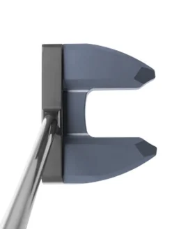 Bettinardi Inovai 6.0 2024 Putter