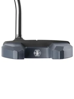 Bettinardi Inovai 6.0 2024 Putter