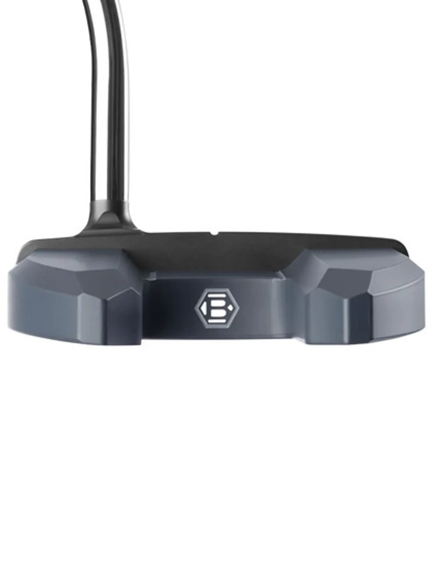 Bettinardi Inovai 6.0 2024 Putter