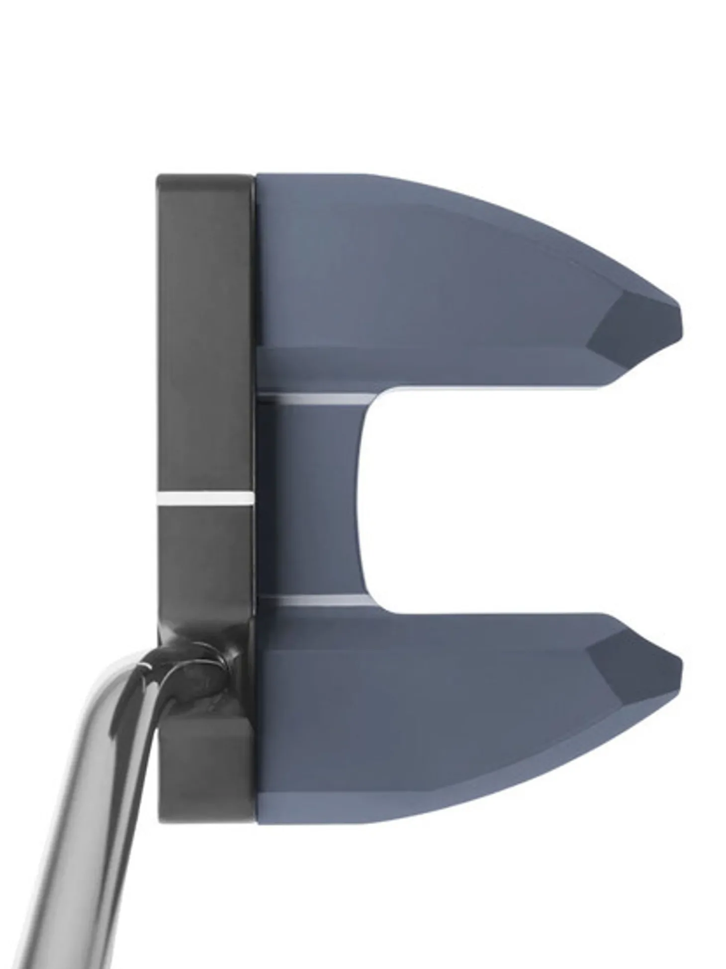 Bettinardi Inovai 6.0 2024 Putter