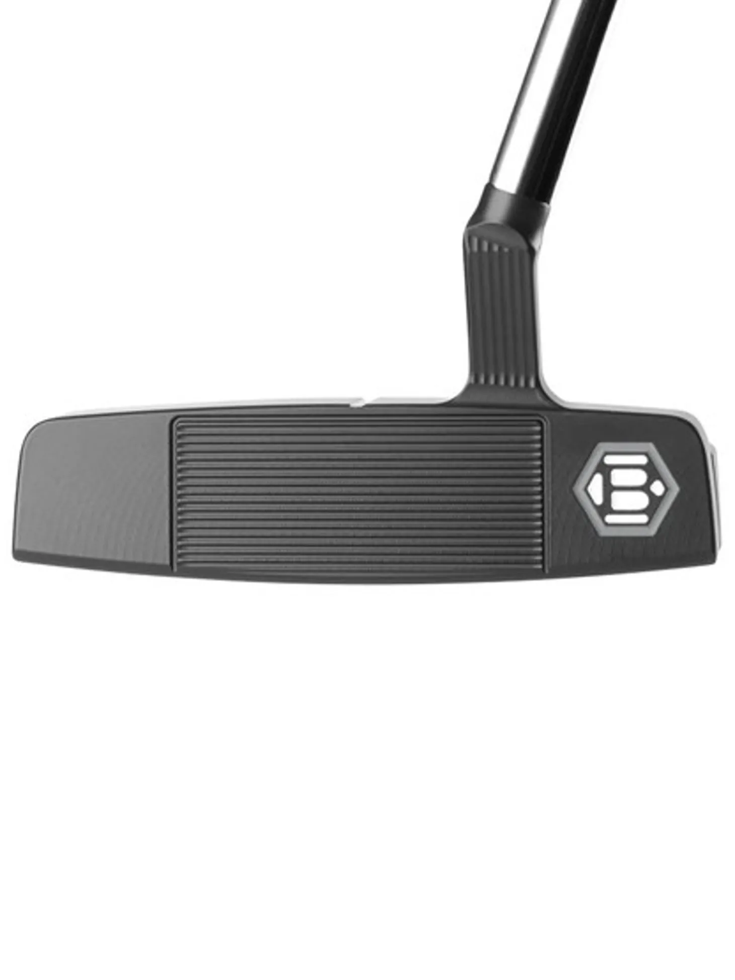 Bettinardi Inovai 6.0 2024 Putter