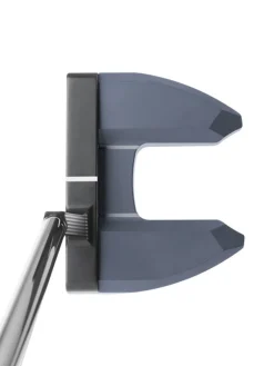 Bettinardi Inovai 6.0 2024 Putter