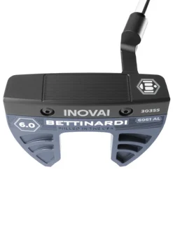 Bettinardi Inovai 6.0 2024 Putter