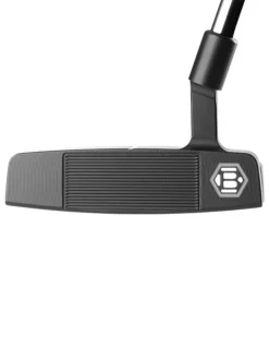 Bettinardi Inovai 6.0 2024 Putter