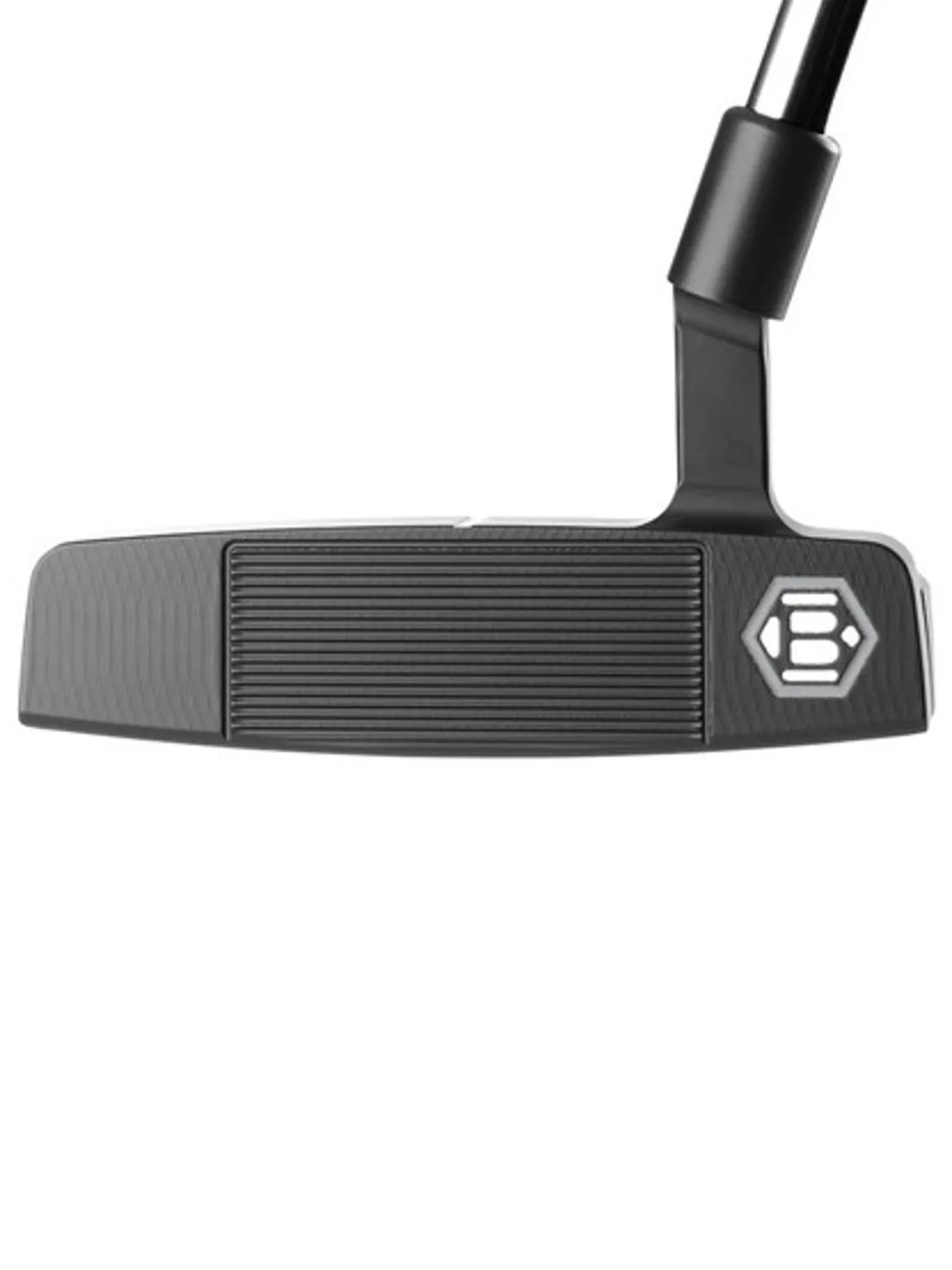 Bettinardi Inovai 6.0 2024 Putter