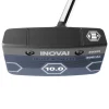 Bettinardi Inovai 10.0 2024 Putter