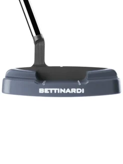 Bettinardi Inovai 10.0 2024 Putter